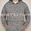 Fashion Style High-end Cosmic Performance Hooded Sweatshirt