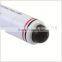 Good quality rubber bulb textile marker,permanent rubber bulb texitle pen,texitle pen#TMS25-Y