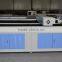 1300*2500mm Style laser for carving stone machine