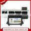 price digital fabric t-shirt printing machine 40*60cm