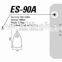 SILVER STAR GRAVITY IRON/ BOTTLE IRON ES-90A