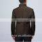 Men high class suits bespoke business suit BSPS0083
