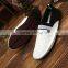 fashion leisure casual shoes for young men to walking or driving or traveling or business moccasin-gommino