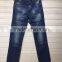 GZY Classical Labour Suit Men Jeans Trousers For Europe In Bulk Stock 2017