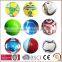 FACTORY BEST PRICE FOOTBALL/SOCCER BALL