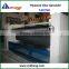TJD2700, Plywood Veneer Gluing Machine