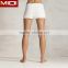 Favorable price new design Comfortable cheap wholesale yoga leggings