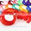 Double sided Satin Ribbon all size and color for decorative and gift wrapping