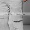 loopback shorts with leggings gym mens joggers slim fit