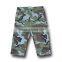 sports wears brand fashion trousers for kids classic pants