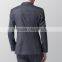 High quality suit men selling suit jacket Slim small leisure suit wholesale