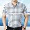 wholesale new design plus size oversized mens fancy polo t shirts