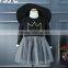 wholesale indian pakistani dress arabic clothing names kids wear made in china