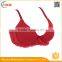 HSZ-58064 Comfortable Women Wear Bras Big Size Hot Sexy Bra Online Shopping