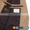 Best Quality Men's Fashion Cashmere Wool Suit