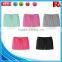 China  best products for import custom cheap wholesale gym running plain sweat shorts