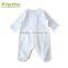 Lovely Catoon Baby Clothes Patern Soft Cotton Long Sleeve Cute Baby Romper