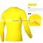 Custom brand basketball jersey/basketball wear / quality sport jersey