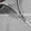 Cotton And Cashmere-Blend Zip-Up Hoodie