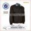 Sunnytex 2015 Wholesale Mens Fashion garment engineering Jacket