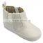 Winter fashion baby boots fashion 2012