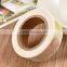 1.5cm*10m Japan Washi tape gold stamping eggs pattern adhesive paper tape colors paper tape