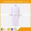 top selling spa robes for women hotel light bathrobe