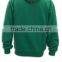 OEM design hot sell good quality wholesale Factory Price Promotional lime green design hoodies