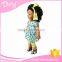 nighty american girl doll model clothes wholesale