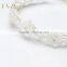 Beautiful Princess Style Headpiece With Flower