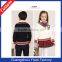 100% cotton soft custom school sweaters,best school uniform sweaters