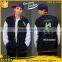 Custom Youth Size Plain Winter College Style Navy Blue Wool Vasity Letterman Jacket for Men American Hip Hop Customize Jackets