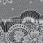 african lace fabric/wedding dress lace #B9215