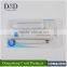 Hot sale professional safety cross stitch aluminum crochet needle