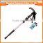  china hot sales high quality mountain climbing stick for hiking