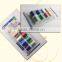 metallic yarn accessory metallic yarn texile accessory yarn
