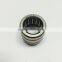 17*26*25mm trust needle roller bearing NKX17
