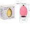 Mini Bluetooth 3.0 Suction Cup Base Speaker BT006