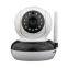 Indoor use HD 1.3MP Onvif P2P Wifi IP Camera