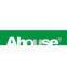 Ahouse Hardware Mechanical And Electric Co.,ltd