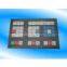A98L-0001-0524#J Fanuc Keyboard