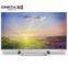55LM670T 55 Inch Cinema 3D Smart LED TV