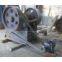 China advance skill Jaw crusher breaker for stone