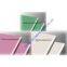 Building Material Paper Backed Gyp Board/gypsum Plate 2700*1200*10 for Ceiling (AK-A)