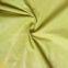 300t 100%polyester cire taffeta fabric