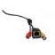 1.3 Megapixel IP IR camera