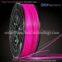 3D Print Filament PLA 1.75mm Purple