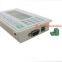 Text display MD204L OP320-A panel display screen HMI with RS232/RS485 for various PLC,support the modbus protocol 3X 4X