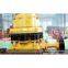 Concrete Cone Crusher for Sale