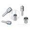 Diesel Nozzle